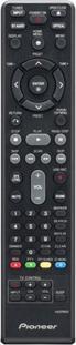 Produktbild Pioneer BCS-212, 3D 5.1 Blu-ray Heimkinosystem, DLNA, USB (150 W)