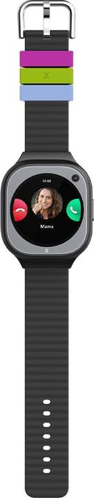 Produktbild Xplora X6 Pro (42 mm, 4G)