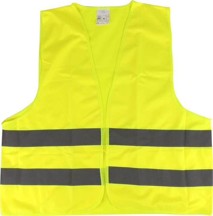 Image du produit APA gilet de sécurité (Taille unique)