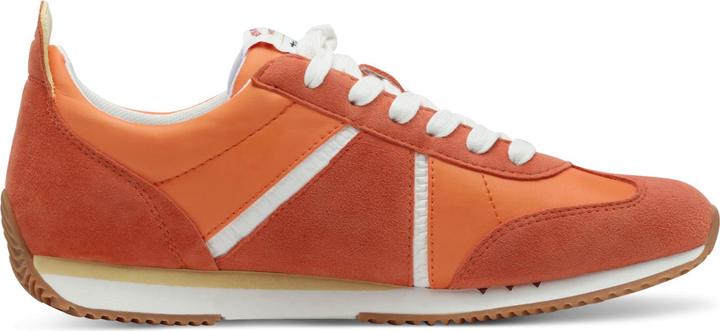Produktbild Tamaris Sneaker (41)