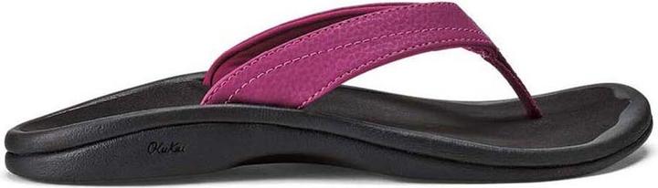 Image du produit OluKai 'OHANA (40)