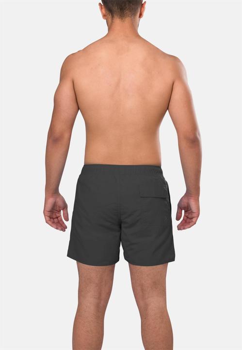Actual product image Normani Coastline swim shorts (L)