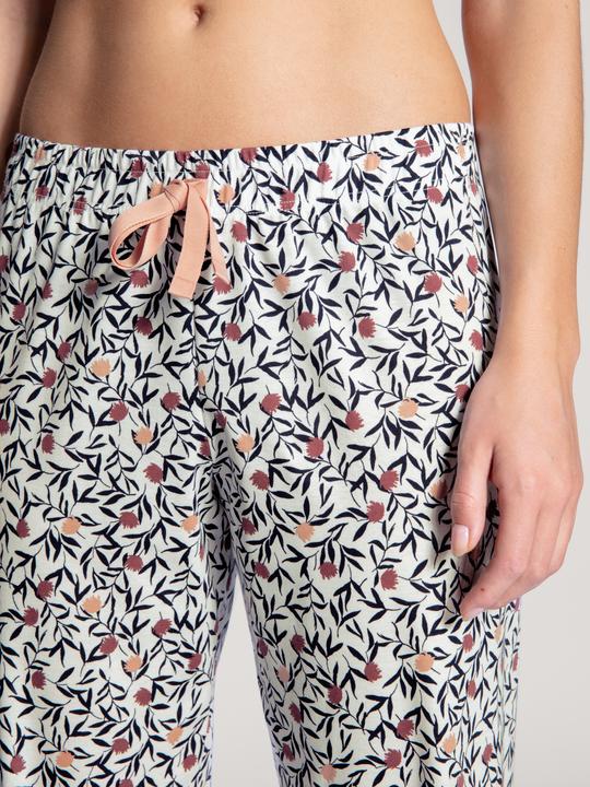 Actual product image Calida Favourites (S)