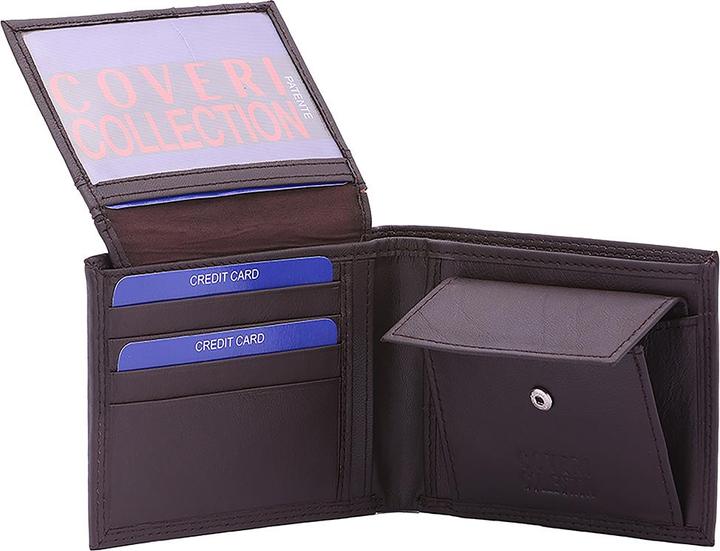 Image du produit Enrico Coveri Cc808-292