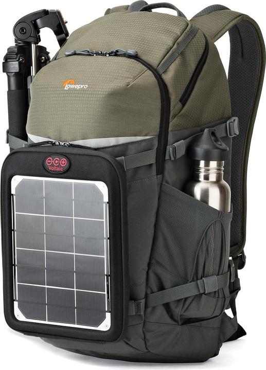 Productafbeelding Lowepro Flipside Trek BP 450AW (Foto rugzak, 27 l)