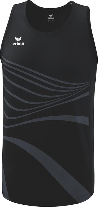 Erima Racing Singlet