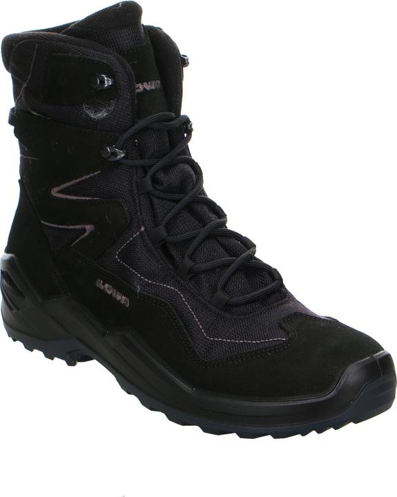 Produktbild Lowa Lino GTX (41)