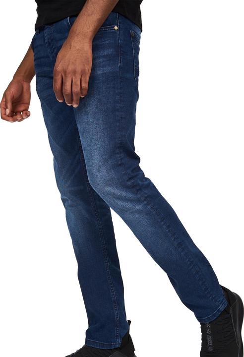 Produktbild Crosshatch Svelte Jeans (34)