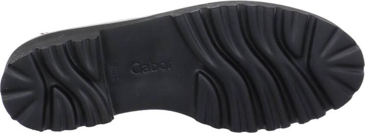 Actual product image Gabor Slipper (38.5)
