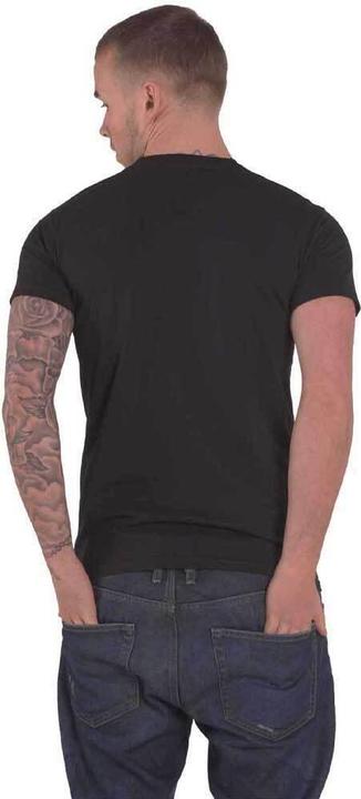 Produktbild Probity TShirt (XL)