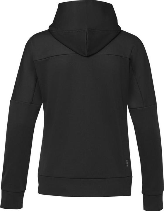 Image du produit Elevate - Veste NUBIA - Femme (XL)