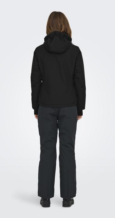 Image du produit Only Play ONPAMBRE Veste Veste (M)