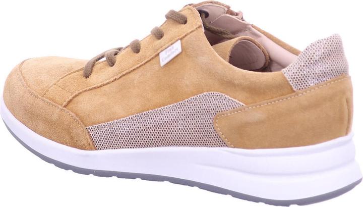 Produktbild Finn Comfort Prato (38)
