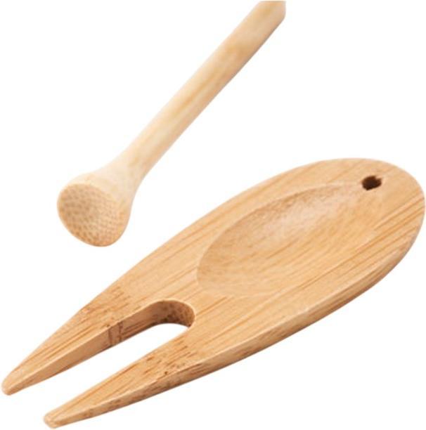 Produktbild MidOcean GrasnarbenWerkzeug Bogey