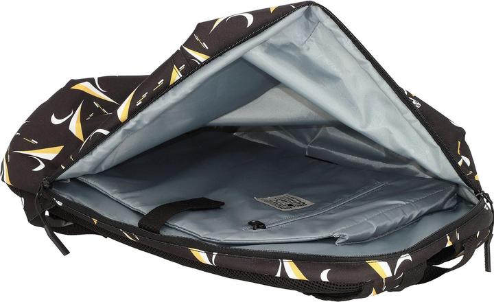 Actual product image Chiemsee Rucksack (15 l)