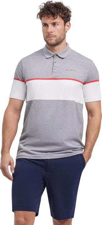 Produktbild Falke GO Poloshirt m (L)