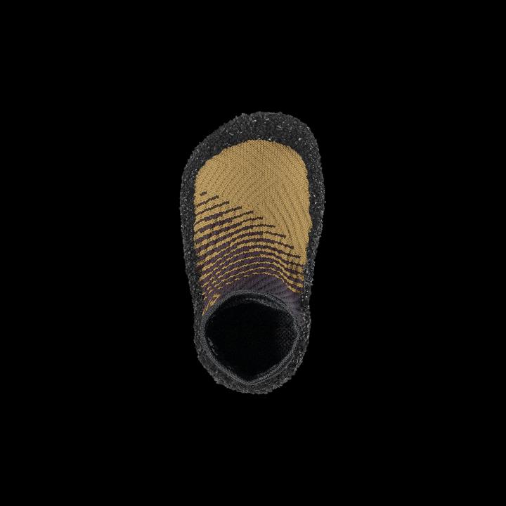 Actual product image Skinners Kids 2.0 (28 - 29)