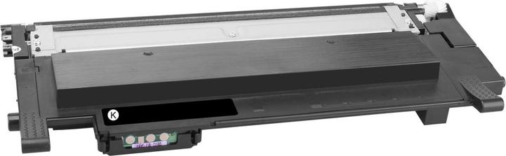 Image du produit Plutoos Samsung CLT-K404S toner XXL compatible, noir