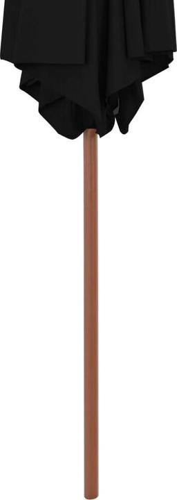 Immagine prodotto VidaXL Nikolia (2.70 m)