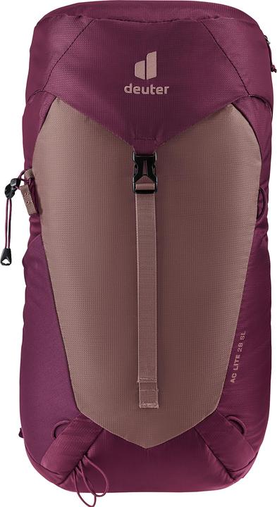 Immagine prodotto Deuter AC Lite 28 (28 l)