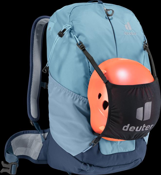 Actual product image Deuter AC Lite 23 (23 l)