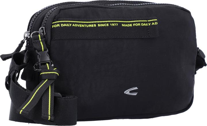 Produktbild Camel Active Spirit Umhängetasche 23 cm