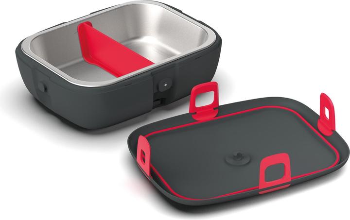 Produktbild Koenig Heats Box Style