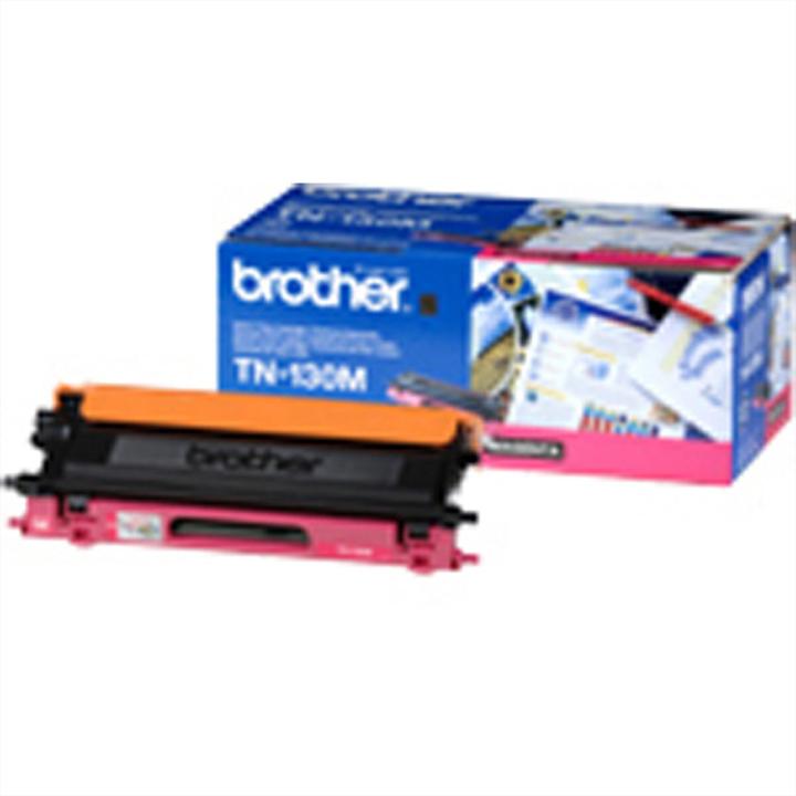 Produktbild Brother Tn-130m (M)