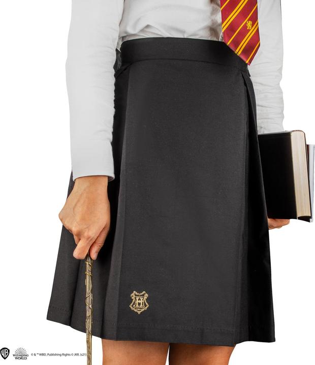 Produktbild Cinereplicas Harry Potter: Hogwarts - Schuluniform (XS)