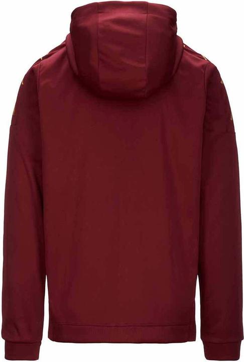 Produktbild Kappa Grevolo (4XL)
