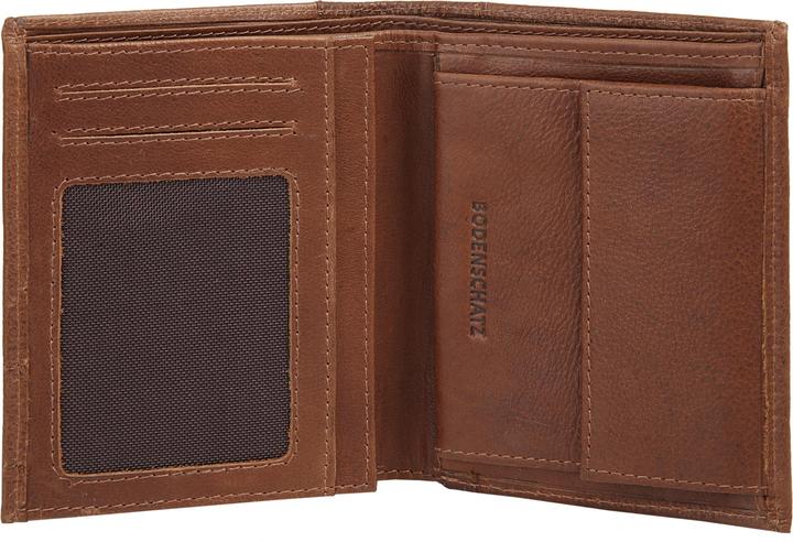 Actual product image Bodenschatz Geldbörse