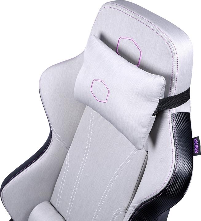 Produktbild Cooler Master Caliber X1C