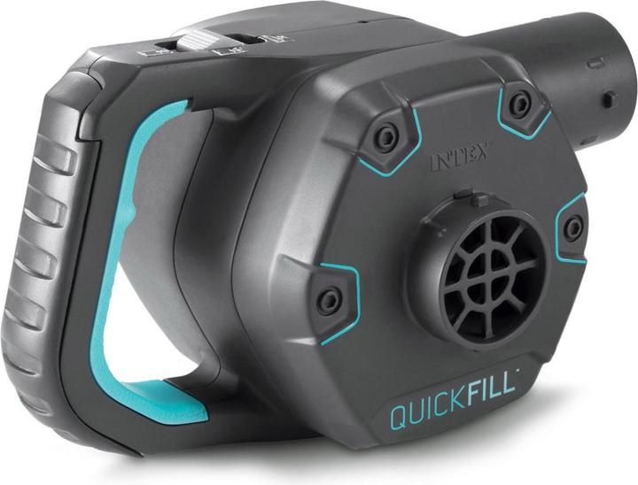 Produktbild Intex Quick-Fill