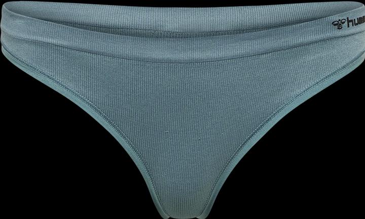 Actual product image hummel Hmljuno Seamless Thong (L)