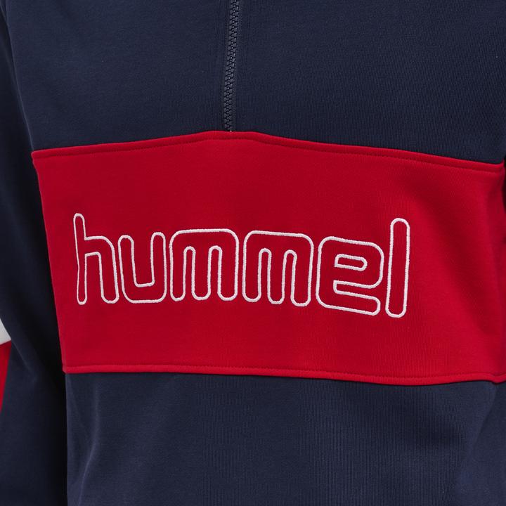 Image du produit hummel Claude (S)