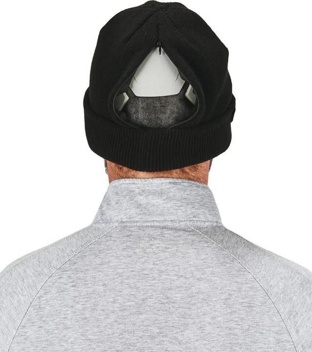 Actual product image Ergodyne N-Ferno 6811ZI (One size)