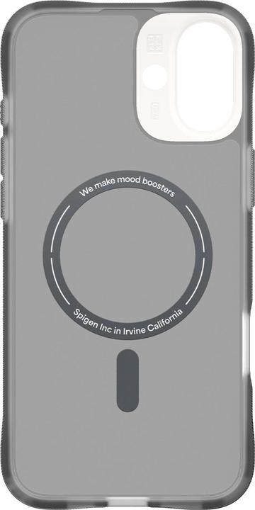 Immagine prodotto Cyrill UltraSheer Mag (Apple iPhone 16)