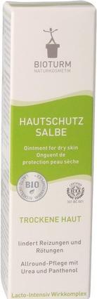 Bioturm Hautschutz Salbe Nr. 1