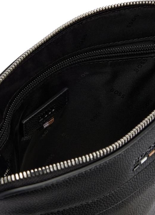 Produktbild BOSS Umhängetasche Ray S Crossbody Zip Env
