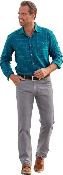 Atlas For Men StretchJeans