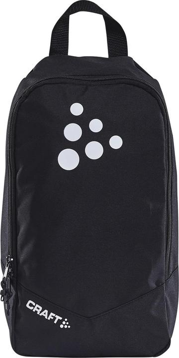 Image du produit Craft Squad Shoebag Onesize