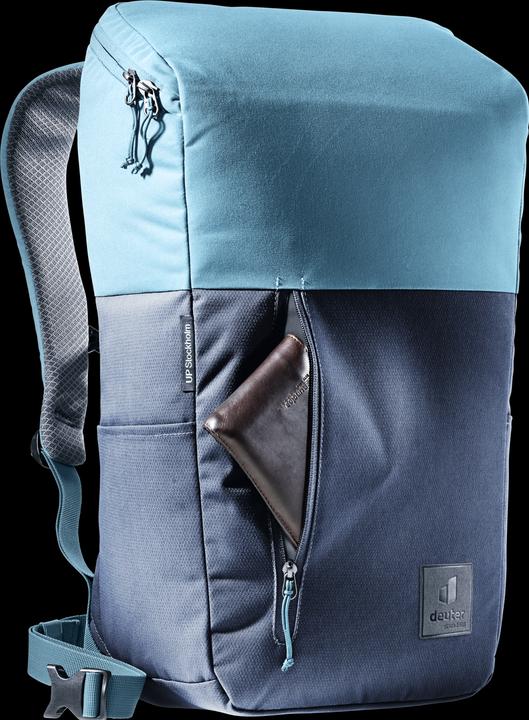 Image du produit Deuter UP Stockholm (22 l)