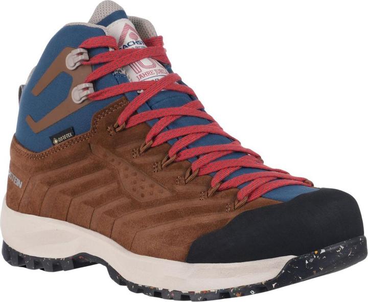 Immagine prodotto Dachstein SF-21 MC GTX 1925 WM (40.5)