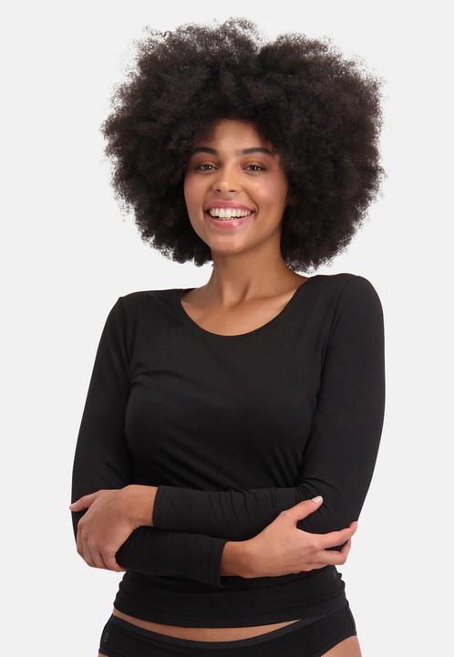 Image du produit Bamboo Basics Lara (XXL)