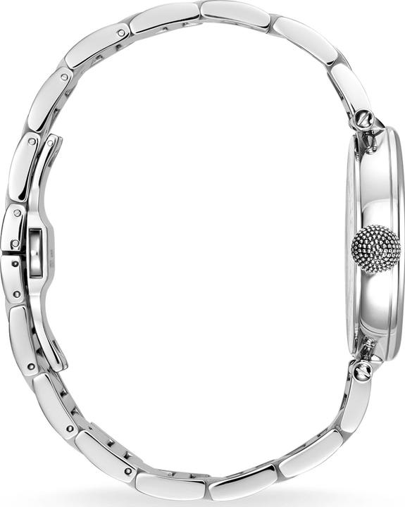 Immagine prodotto Thomas Sabo Orologio da donna Karma (Orologio da polso analogico, 38 mm)
