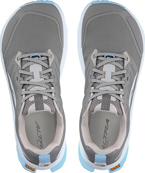 Image du produit Altra Lone Peak 9+ Women (42.5)