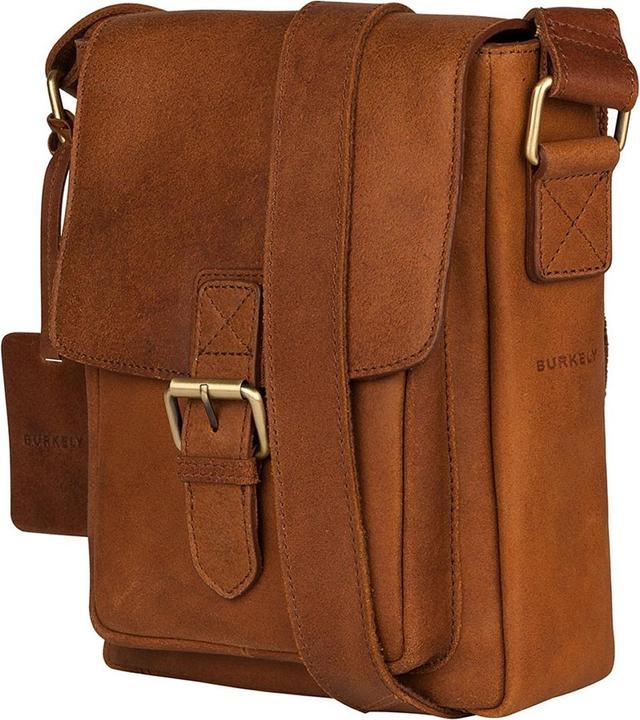 Actual product image Burkely Fundamentals Vintage