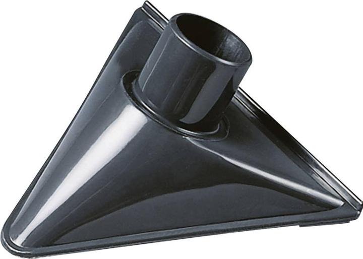 Produktbild Thomas POWER PACK 1630 blau (Nass-Trockensauger)