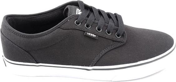 Image du produit Vans Atwood (42)