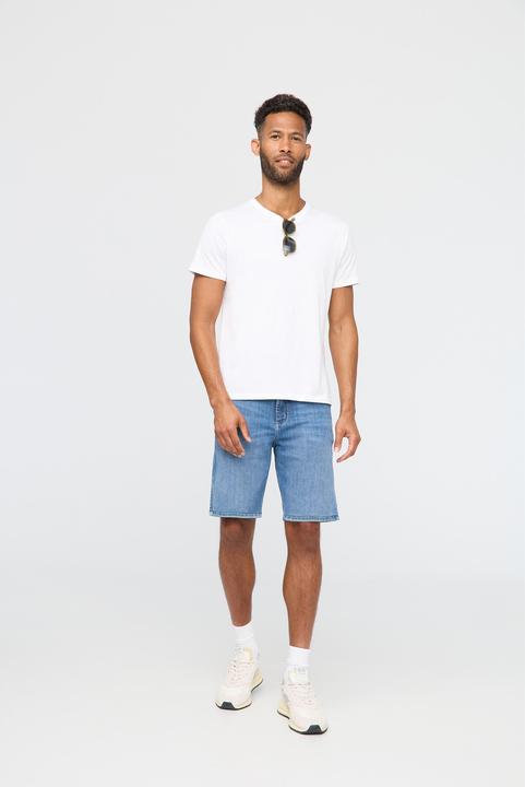 Produktbild Du/Er Performance Denim Short - Vintage Seaside (M)